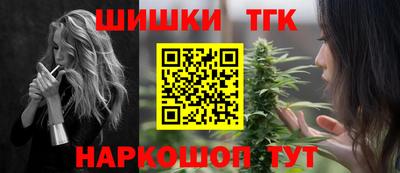 хмурый Усть-Джегута