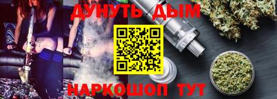 мдпв Тула