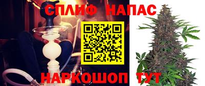 мдпв Тула