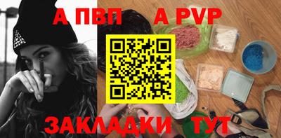 хмурый Усть-Джегута