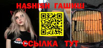 хмурый Усть-Джегута