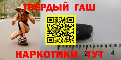 хмурый Усть-Джегута