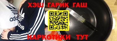 хмурый Усть-Джегута