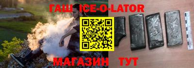 a pvp Чебоксары