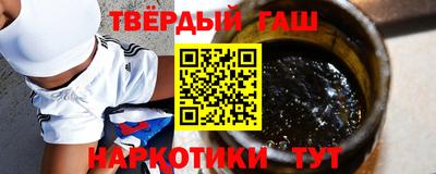 a pvp Чебоксары